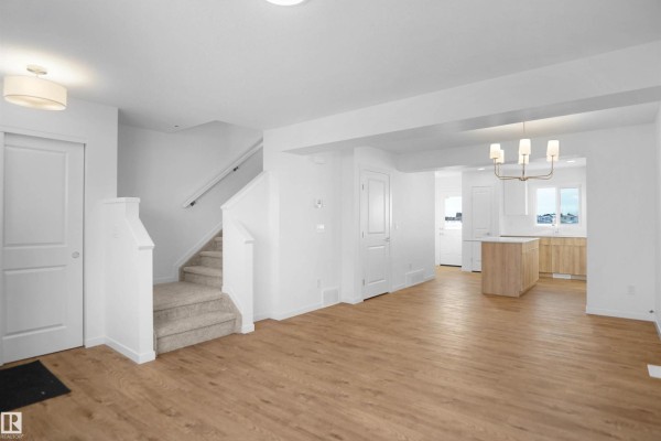 Bedroom 2 - 275 Deer Valley Dr, Leduc, AB T9E0S3 Photo 5