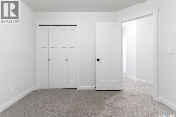 Other - 275 Doran Way, Saskatoon, SK S7V0Z7 Photo 4
