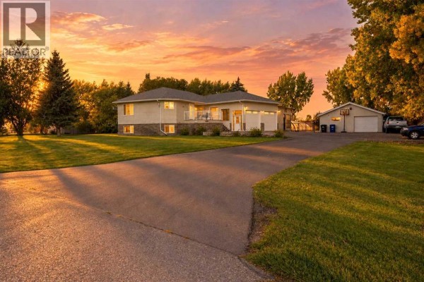 4pc Bathroom - 275 Lyndon Road, Fort Macleod, AB T0L0Z0 Photo 2
