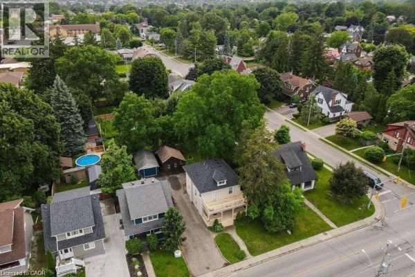 275 Main Street, Cambridge, ON, photo 2