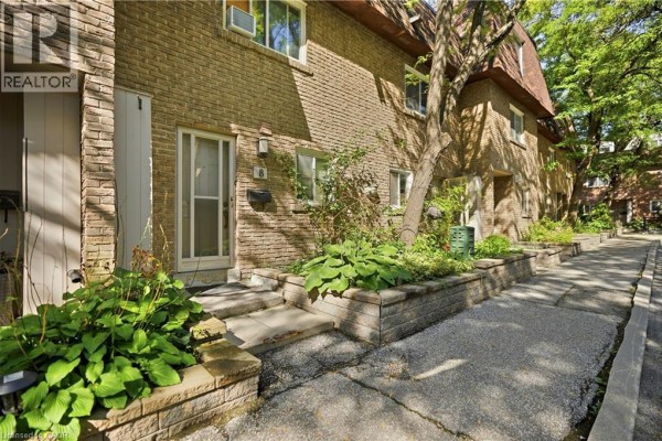 3pc Bathroom - 275 Manse Road Unit# 8, Scarborough, ON M1E4X8 Photo 3