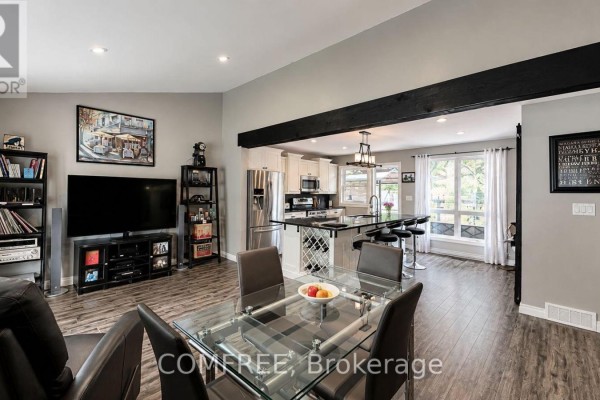 275 Margaret Street, Middlesex Centre, ON, photo 3