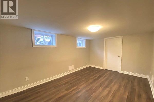 Living room/Dining room - 275 Nelson Street Unit# 2, Brantford, ON N3S4C7 Photo 5