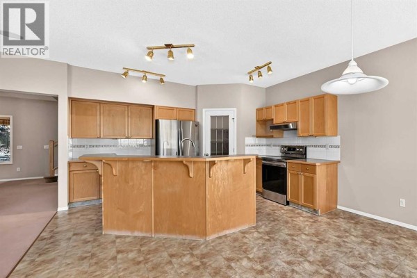 Other - 275 Panatella Circle Nw, Calgary, AB T3K5Y1 Photo 4