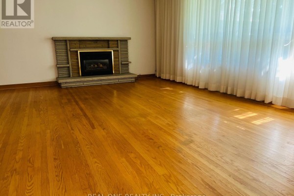 Bedroom - 275 Parkview Avenue, Toronto, ON M2N3Z3 Photo 5