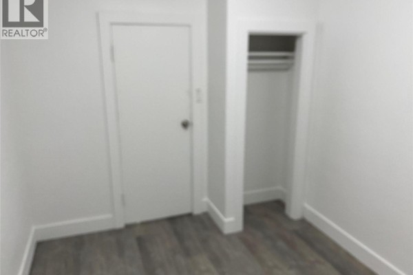 Kitchen - 275 Ponto Road, Kelowna, BC V1X2G2 Photo 5