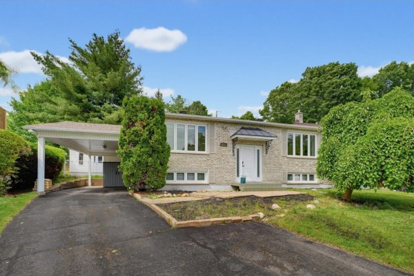 275 Rue Hillcrest, Gatineau, QC, photo 2