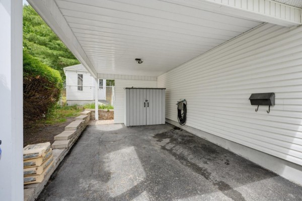 275 Rue Hillcrest, Gatineau, QC, photo 3