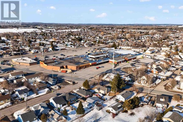 275 Second Lin # 150, Sault Ste  Marie, ON P6C2J4 Photo 4