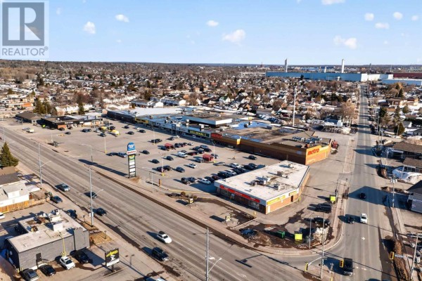 275 Second Lin # 150, Sault Ste  Marie, ON P6C2J4 Photo 5