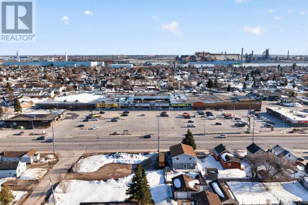 275 Second Lin # 170, Sault Ste  Marie, ON, photo 2