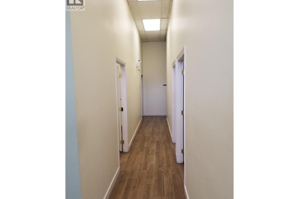 275 Seymour Street Unit# 2, Kamloops, BC V2C2E7 Photo 4