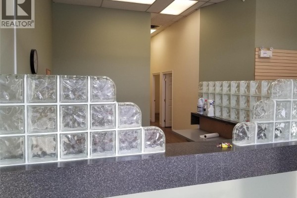 275 Seymour Street Unit# 2, Kamloops, BC V2C2E7 Photo 5