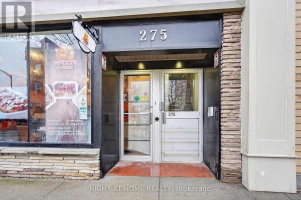 275 Talbot Street, St  Thomas, ON, photo 2