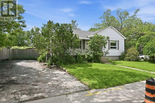 275 West 2nd Street, Hamilton, ON, photo 2