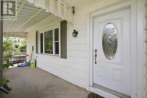 275 West 2nd Street, Hamilton, ON, photo 3