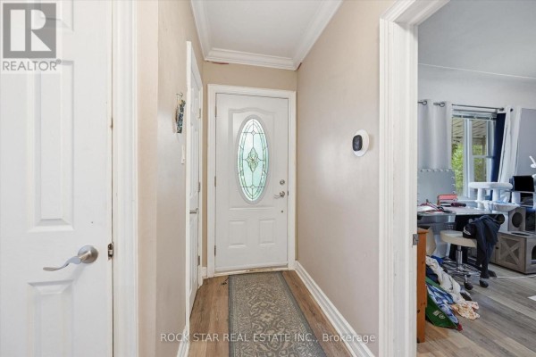 4pc Bathroom - 275 West 2nd Street, Hamilton, ON L9C3G8 Photo 4