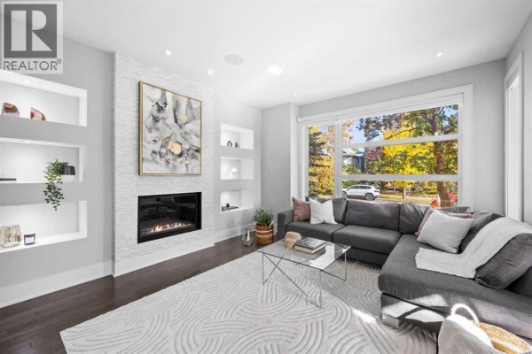 Other - 2750 26 Avenue Sw, Calgary, AB T3E7V8 Photo 5