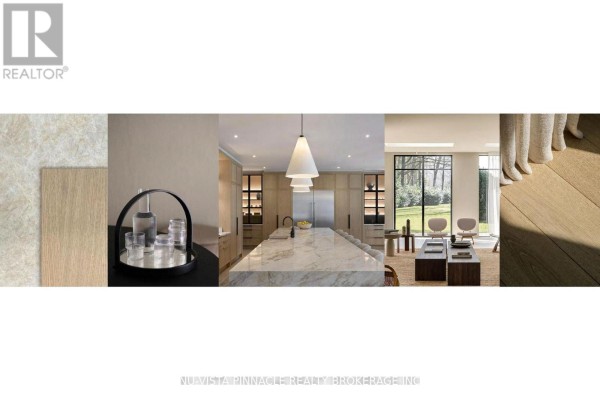 2750 Aurum Road, London South, ON N6K4N7 Photo 3