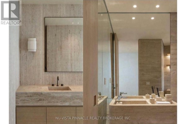 2750 Aurum Road, London South, ON N6K4N7 Photo 4