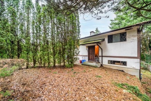 2751 153a Street, Surrey, BC V4P1C1 Photo 3