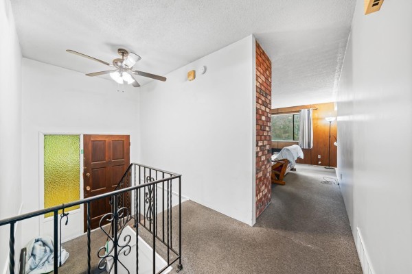 2751 153a Street, Surrey, BC V4P1C1 Photo 4