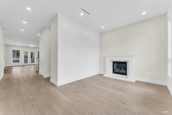 2751 164 Street, Surrey, BC V3Z0E2 Photo 4