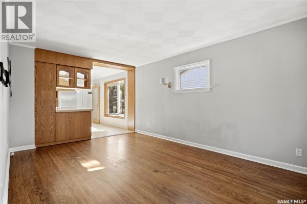 4pc Bathroom - 2751 Mackay Street, Regina, SK S4N2T8 Photo 4