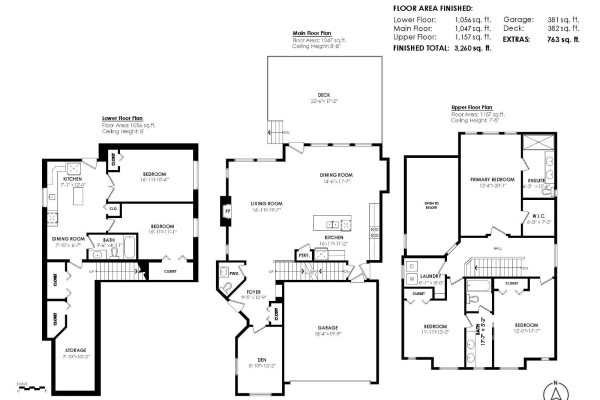 27515 27a Avenue, Langley, BC V4W0C4 Photo 4