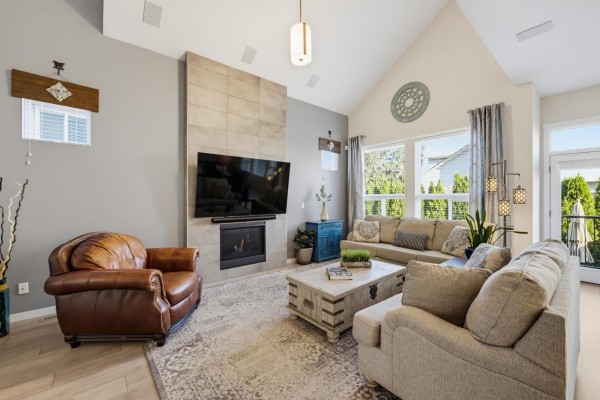 27515 27a Avenue, Langley, BC V4W0C4 Photo 5
