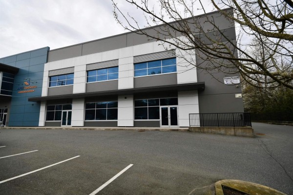 27515 56 Avenue, Langley, BC V4W0B6 Photo 2