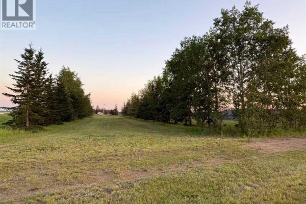 275183 Range Road 262, Rural Rocky View County, AB T0M1B0 Photo 4