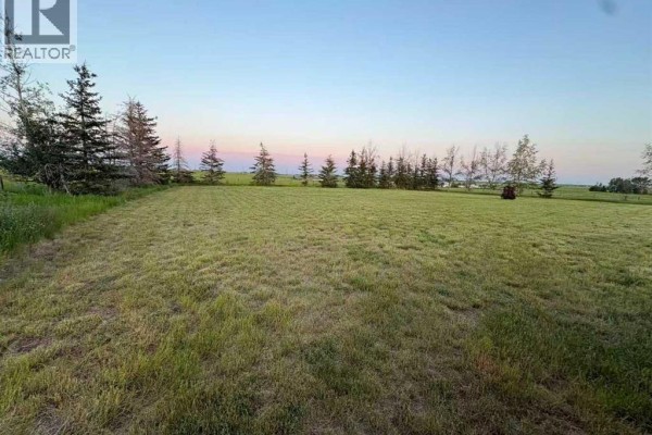 275183 Range Road 262, Rural Rocky View County, AB T0M1B0 Photo 5
