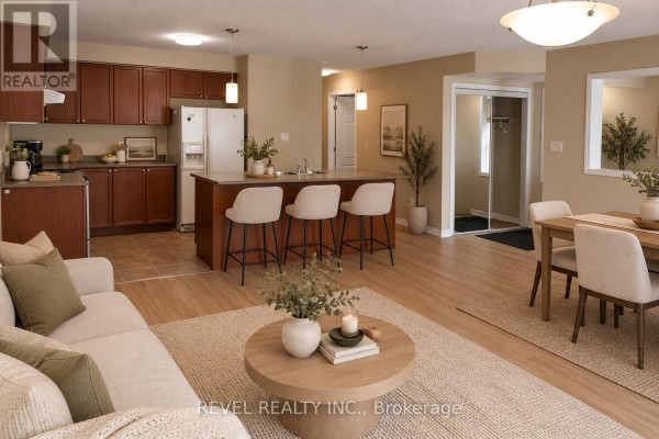 2752 Bur Oak Avenue, Markham, ON L6B1K6 Photo 3