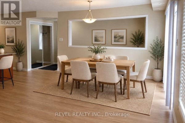 2752 Bur Oak Avenue, Markham, ON L6B1K6 Photo 4