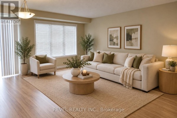 2752 Bur Oak Avenue, Markham, ON L6B1K6 Photo 5