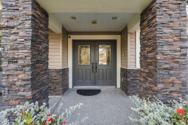2753 Carriage Court, Abbotsford, BC, photo 3