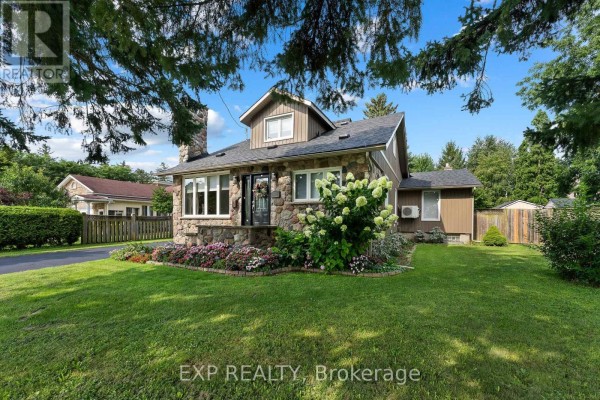 Other - 2753 St Paul Avenue, Niagara Falls, ON L2J2L3 Photo 2