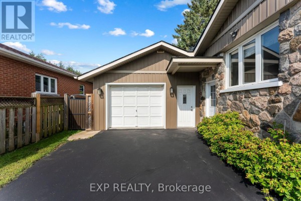 Family room - 2753 St Paul Avenue, Niagara Falls, ON L2J2L3 Photo 4