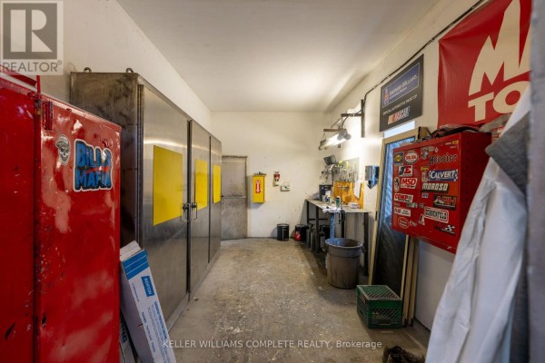 2754 Brookfield Road, Port Colborne, ON L3K5V5 Photo 4