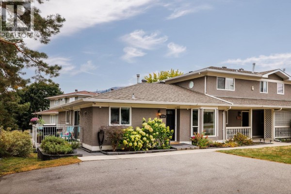 2754 Cameron Road, West Kelowna