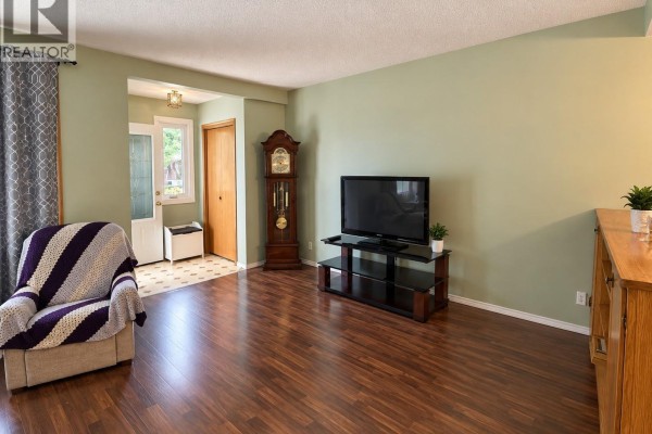 4pc Bathroom - 2754 Mackay Street, Regina, SK S4R1A6 Photo 4
