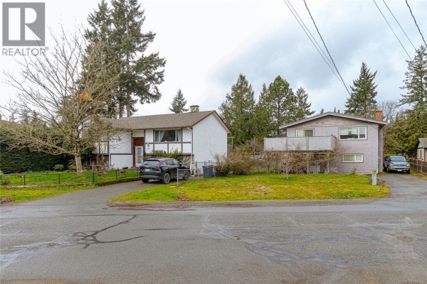 Ensuite - 2754 Scafe Rd, Langford, BC V9B3W7 Photo 5