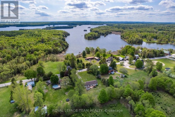 2754 Tatlock Road, Mississippi Mills, ON, photo 2