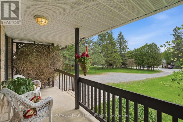2754 Tatlock Road, Mississippi Mills, ON, photo 3