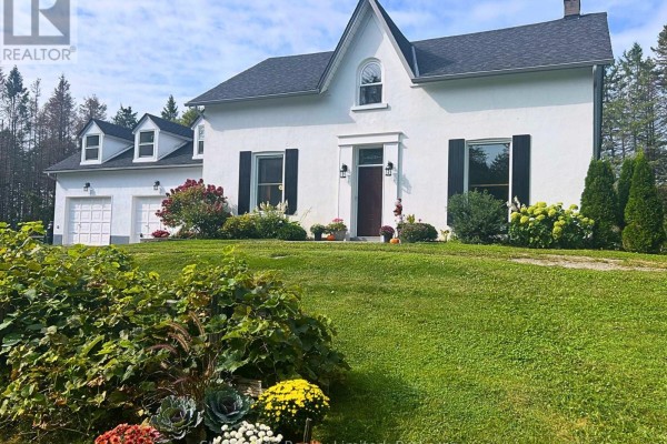 2756 County Road 38, Douro Dummer, ON, photo 2