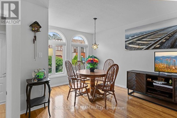Other - 2756 Massicotte Lane, Ottawa, ON K1T3H1 Photo 4