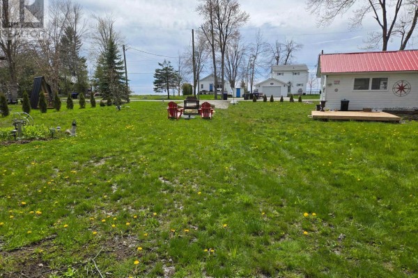 2757 Lone Birch Trail, Ramara, ON L0K1B0 Photo 4