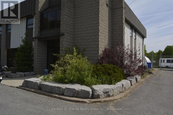 27578 Highway 62 S, Bancroft, ON K0L1C0 Photo 4
