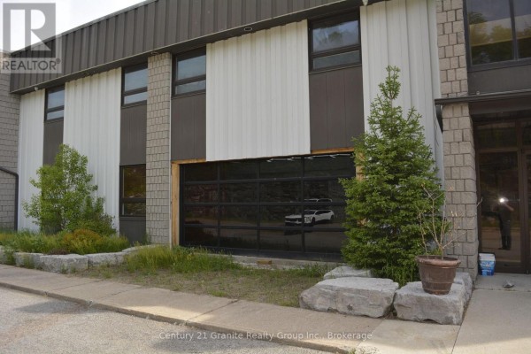 27578 Highway 62 S, Bancroft, ON K0L1C0 Photo 5